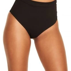 Day G Ultra Hi-Rise Booty Shorts