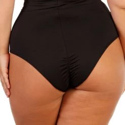 Day G Electro 2.0 Booty Shorts