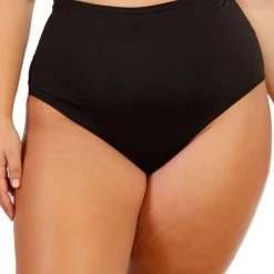 Day G Electro 2.0 Booty Shorts