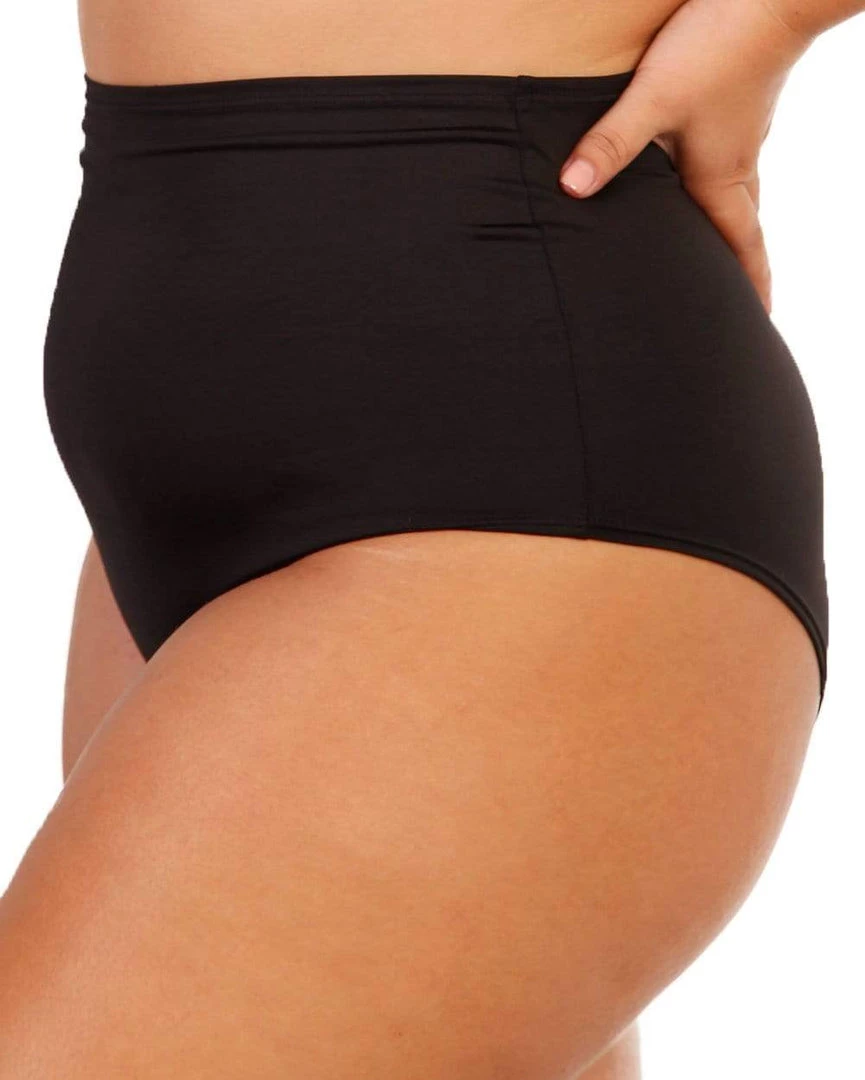 Day G Electro 2.0 Booty Shorts