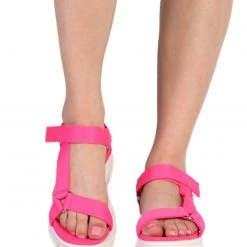 J.P. Original Corp Shoes Sporty Baby Sandals