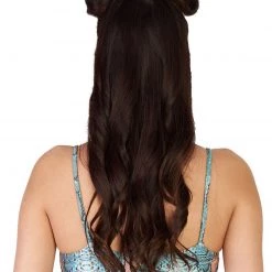 Day G Tops Boa Babe Crop Top