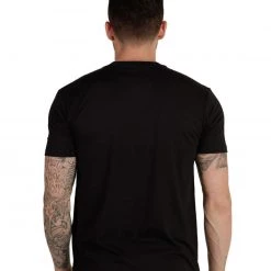 INTO THE AM AstroBlaster Tee Men