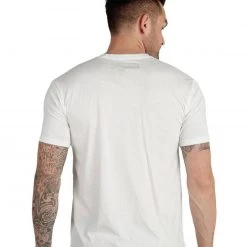 INTO THE AM Black Diamond Tee Men