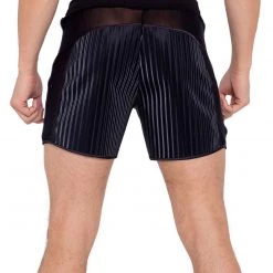New Arrivals Roma Beyond The Rainbow Men's Shorts