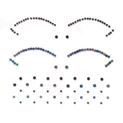 Trending Now Lunautics Cut Crease Mini Mix Pack