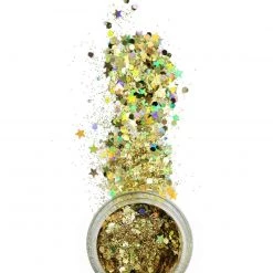 Lunautics 24Kayy Glitter Accessories