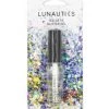 Lunautics Galactic Glitter Gel Accessories