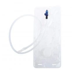 Shadzy Stay Fly Hydration Backpack New Arrivals