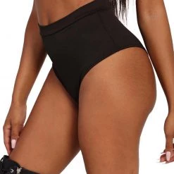 Day G Ultra Hi-Rise Booty Shorts