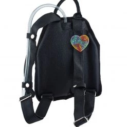 Shadzy Stay Fly Hydration Backpack New Arrivals