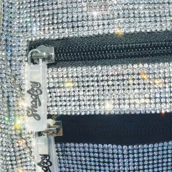 Shadzy Blingin' Hydration Backpack